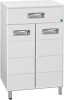 Style Line Тумба для ванной Ирис 60 1 ящик