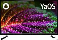 Телевизор BBK 42LEX-7216/FTS2C