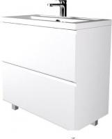 Garda Тумба под умывальник Grado 58 100 26.58.100