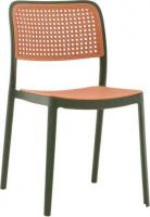 Стул Stool Group Yona PP-296 (зеленый)