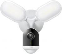 IP-камера TP-Link Tapo C720