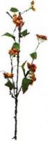 Искусственное растение Lucky Reptile Twig with Berries IF-35