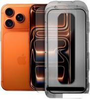 Защитное стекло Magssory GLS045 для iPhone 17 Pro Max