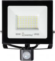 Фонарь SmartBuy SBL-EFLPIR-50-65