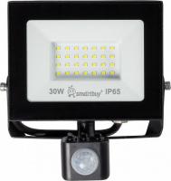 Фонарь SmartBuy SBL-EFLPIR-30-65