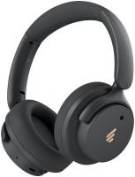 Наушники Edifier H9 (черный)