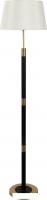 Торшер Arte Lamp Robert A5066PN-1BK
