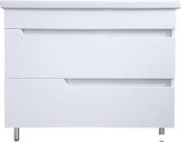 Аква Тумба под умывальник Симпл ТС-5.03.1.00.800.229