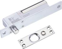 Электромеханический замок Dahua DHI-ASF802