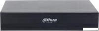 Гибридный видеорегистратор Dahua DH-XVR1B04-I/T