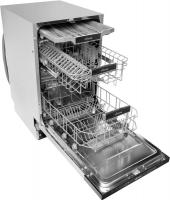 Встраиваемая посудомоечная машина Konigin KBN4573E