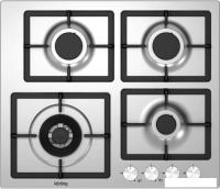 Варочная панель Korting HG 697 CTX