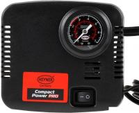 Автомобильный компрессор Heyner 235000