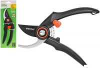 Секатор Startul Garden ST6410-02