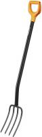 Вилы Fiskars 1070673