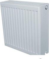 Стальной панельный радиатор Лидея ЛУ 33-514 500x1400