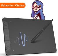 Графический планшет Veikk Creator VK1060Pro