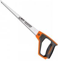 Ножовка Pony Jorgensen 70660