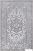 Ковер для жилой комнаты Merinos Ostin F616-STAN-GRAY (2x4)