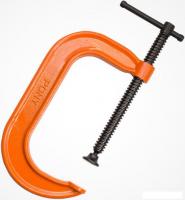 Струбцина Pony Jorgensen 2650