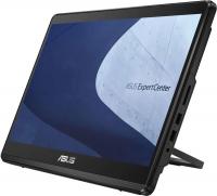 Моноблок ASUS ExpertCenter E1 E1600WKAT-BMR240M