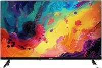 Телевизор MIU H32SLT101SV