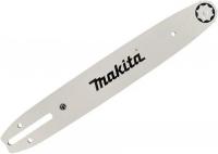 Шина для пилы Makita 191G17-7