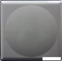 Антенна для беспроводной связи HPE JX988A
