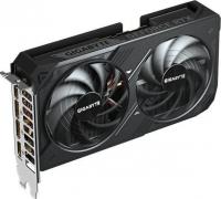 Видеокарта Gigabyte GeForce RTX 5060 Ti Windforce Max 8G GV-N506TWF2MAX-8GD
