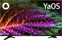 Телевизор BBK 32LEX-7217/TS2C