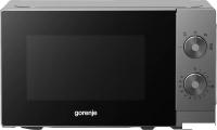 Микроволновая печь Gorenje MO20E1T4