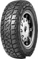 Всесезонные шины Kumho Road Venture MT51 32/11.5R15 113Q
