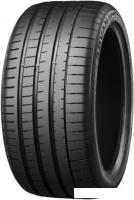 Летние шины Yokohama Advan Sport V107D 315/35R20 110Y