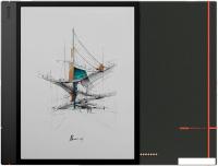 Электронная книга Onyx Note Air 5 C