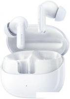 Наушники Baseus Bass BP1 Pro (белый)