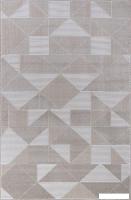 Ковер для жилой комнаты Merinos Ostin F603-STAN-CREAM (2x4)