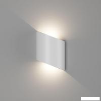 Точечный светильник DesignLed GW-6806-6-WH-WW