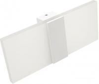 Точечный светильник DesignLed GW-3250-6-WH-WW