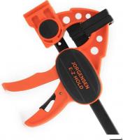 Струбцина Pony Jorgensen 33412