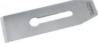 Лезвие для рубанка Pony Jorgensen 70731