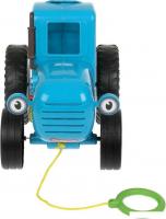 Сортер Умка Сортер HT1262-R-WOD