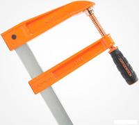 Струбцина Pony Jorgensen 4736