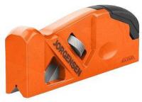 Рубанок Pony Jorgensen 70748