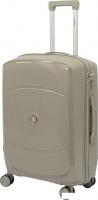 Чемодан-спиннер VALIGETTI 344-2201/3-24GGN (серый)