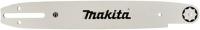 Шина для пилы Makita 191G13-5