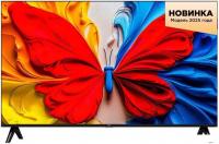 Телевизор TCL 43S5K