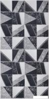 Ковер для жилой комнаты Витебские ковры 111 12С26-ВИ p2979 a4y (1x1.5)