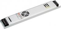Блок питания Arlight HTS-300-12-LS 022990