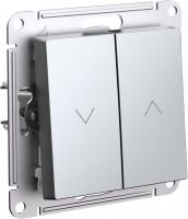 Выключатель Systeme Electric AtlasDesign ATN000319