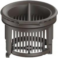 HEPA-фильтр Trouver Filter HHP3